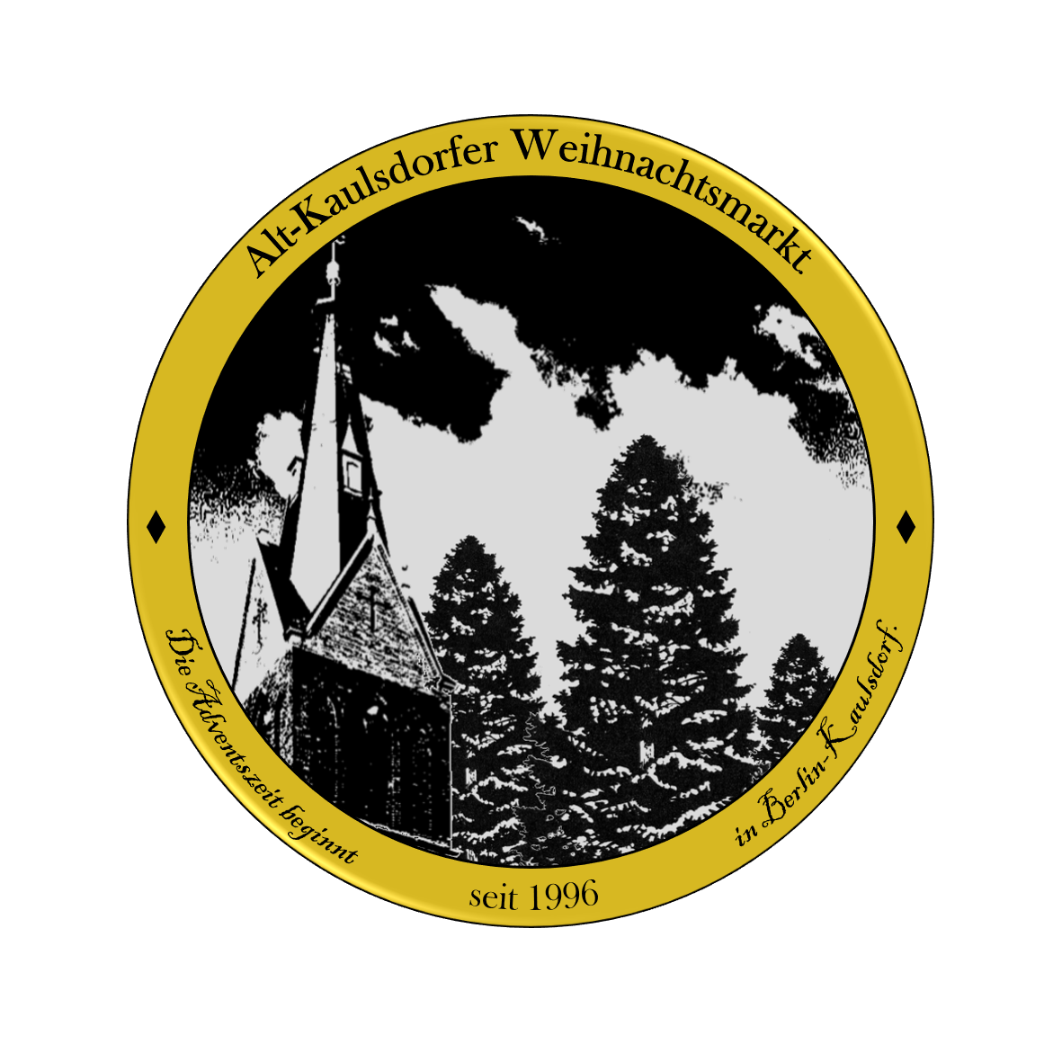 AKW